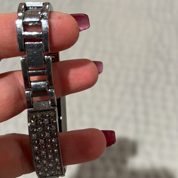 Fitbit - Picture 3 of 4